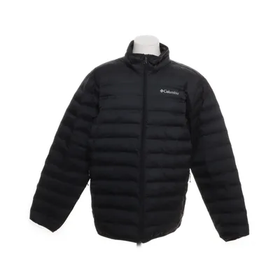 Dunjacka (Svart) från Columbia Sportswear