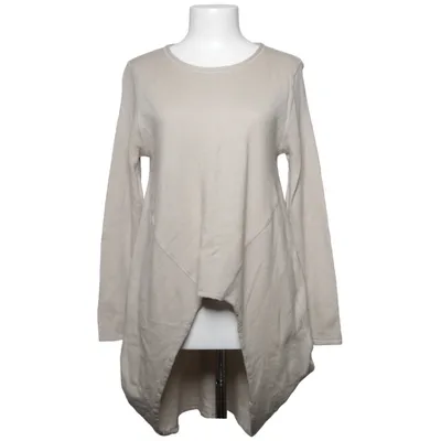 Tröja (Beige) från Bitte Kai Rand Merinoull
