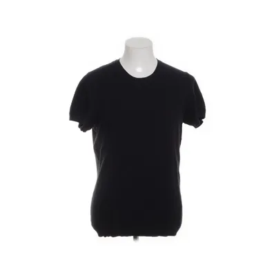 T-shirt (Blå) från John Henric