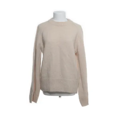 Tröja (Francisca) från Rodebjer Alpackaull, Nylon, Ull