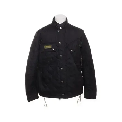 Jacka (Svart) från Barbour