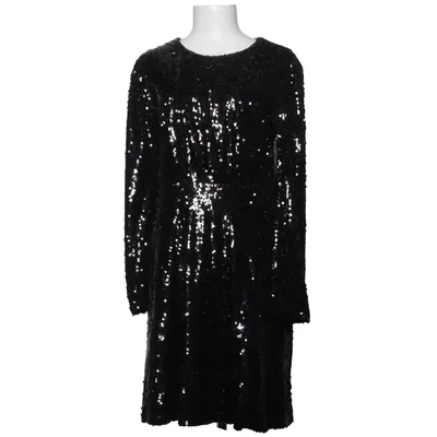Cocktailklänning (Svart) från Daisy Grace Polyester