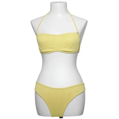 Bikini (Geel) van Tezenis