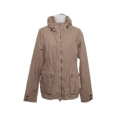 Jacka (Beige) från Regatta Polyester