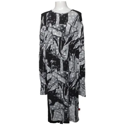 Dress (Cinna) from Molo Elastane, Viscose