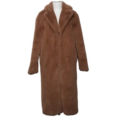 Kappa (Brun) från Aéryne Polyester