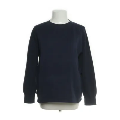 Tröja (Blå) från Vince Bomull