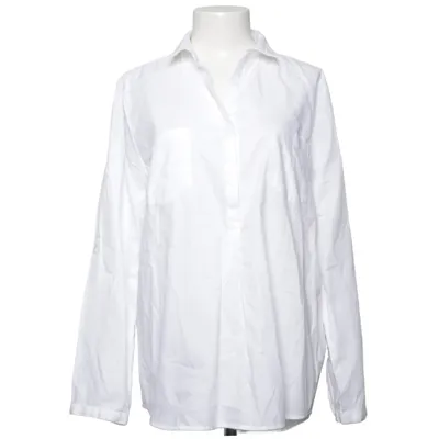 Chemise (Falenta) de Opus Coton