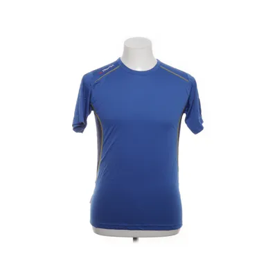 T-shirt (Blå) från Trimtex