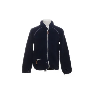 Fleecejacka (Blå) från Ebbe