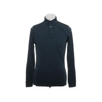 Rugby shirt (Green) from Joe Merino