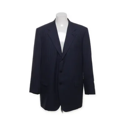 Kavaj (PALATINO) från Brioni Kupro, Ull