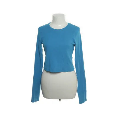 Top (Blue) from JJXX