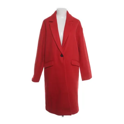 Kappa (Röd) från Ever Me Polyester, Viskos