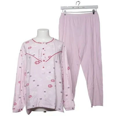 Pyjama (Rose) de Comtessa Coton