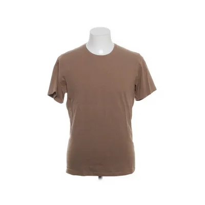 T-shirt (Brun) från Bläck