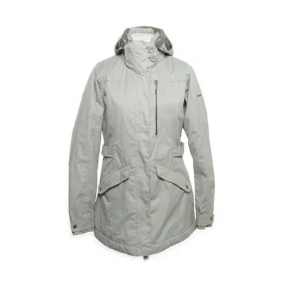 Skaljacka (Grå) från Columbia Sportswear Akryl, Nylon, Polyester