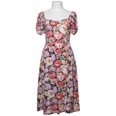 Robe (Nacol) de Lily Rose Polyester