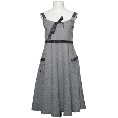 Robe (Jylland) de Hillevi Coton, Polyester