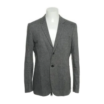 Blazer (Grijs) van COS