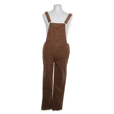 Overalls (Brun) fra Passenger