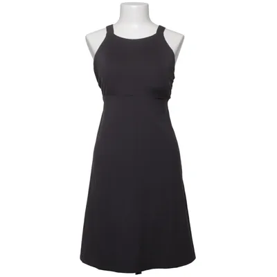 Trainingskleid (Grau) von Patagonia Elasthan, Recyceltes Polyester