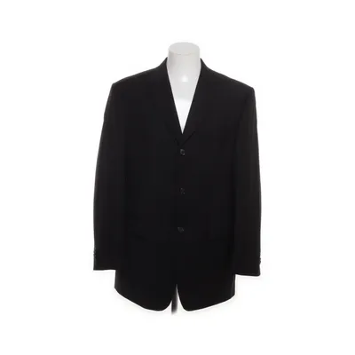 Kavaj (Svart, Röd) från Bugatti