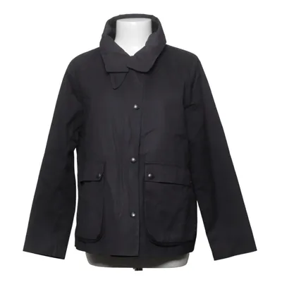 Jack (Wax Coat) van Hope Katoen, Elastaan, Nylon, Polyester
