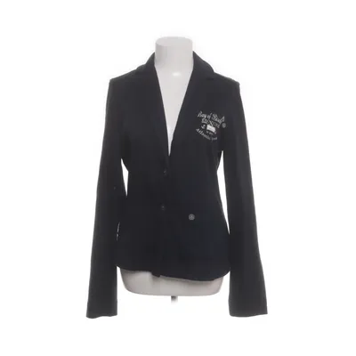 Blazer (Blauw) van Gaastra