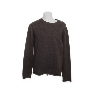 Tröja (Brun) från Filippa K