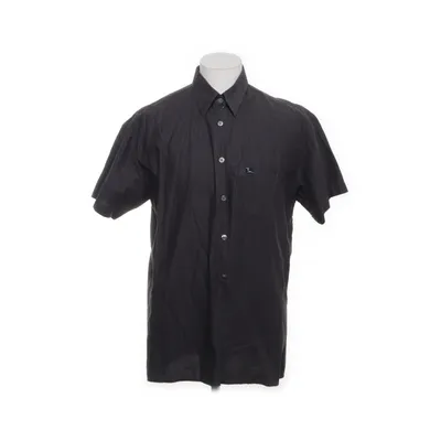 Korte mouwen shirt (Grijs) van Bondelid