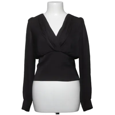 Blouse (Ocana) van Morgan de Toi Polyester