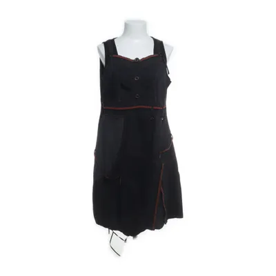 Klänning (Chill Dress Style 7098) från Wearhouse Akryl, Elastan, Viskos