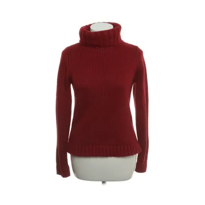 Coltrui (Rood) van Zara