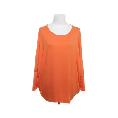 Top (Oranje) van New Collection