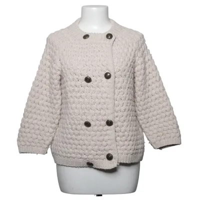 Cardigan (Mistley) van InWear Acryl, Wol