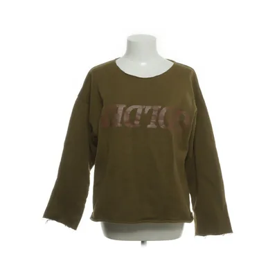 Pull-over (Vert) de Golden Goose Deluxe Brand