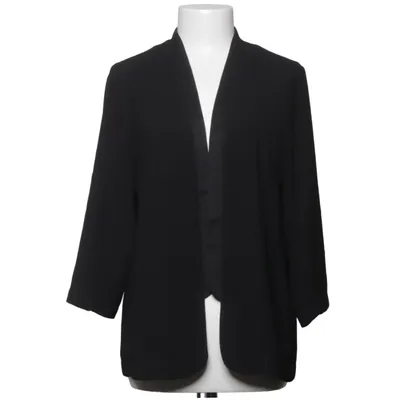 Cardigan (Zwart) van VILA Polyester