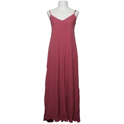 Maxi dress (Pink) from Zinzane Viscose