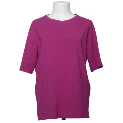 T-shirt (Violet) de Cecil Coton