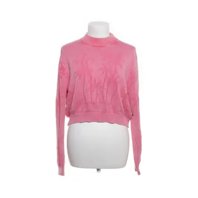Tröja (Rosa) från Scotch & Soda Bomull