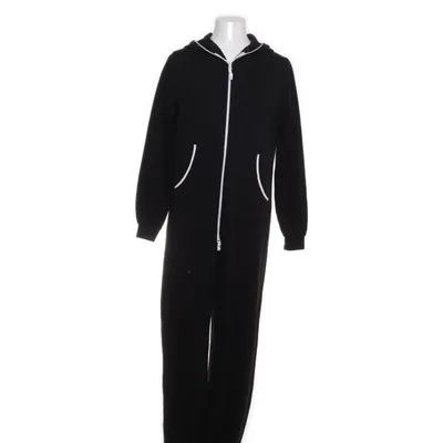 Mjukisdräkt (Svart) från Skill