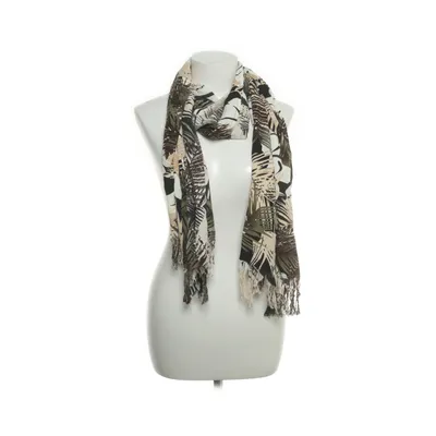Scarf (Brun, Flerfärgad) från Serendipity Viskos