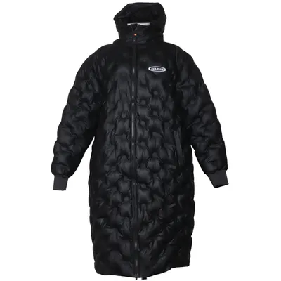 Manteau d'hiver (ROSANGELA) de Ellesse Polyester