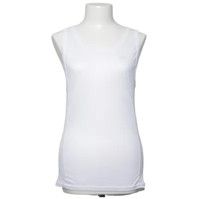 Tank Top (White) from Odlo