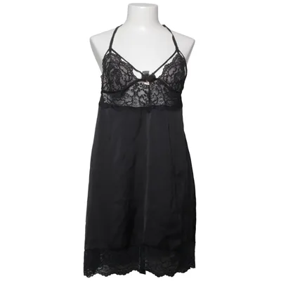 Negligé (The Sylvie Collection) från The Sylvie Collection by Hunkemöller Elastan, Polyamid, Polyester