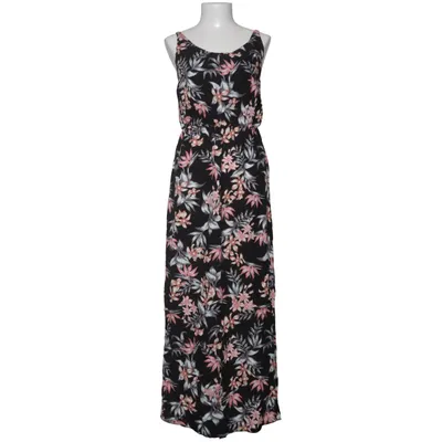 Maxi dress (Black, Pink, White, Multicolored) from Holly Viscose