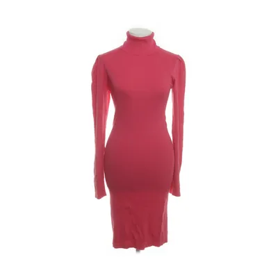 Poloklänning (Rosa) från YAS