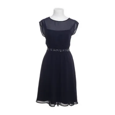 Cocktailklänning (Blå) från Yumi Elastan, Polyester
