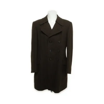 Rock (Grön) från Gulins